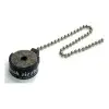 Cadena Efecto Promark Para Platillo S22 Sizzler