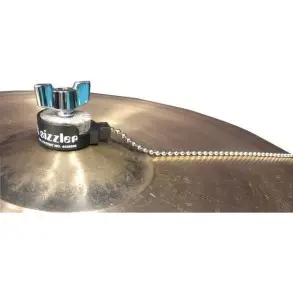 Cadena Efecto Promark Para Platillo S22 Sizzler