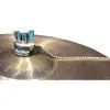 Cadena Efecto Promark Para Platillo S22 Sizzler
