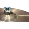 Cadena Efecto Promark Para Platillo S22 Sizzler