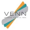 Caña sintética VENN Clarinete&nbsp;Bb Unfiled N° 3.0