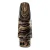 Boquilla Saxo Tenor Daddario Select Jazz Vintage Marble MKS-D7M-MB