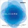 Encordado Viola Daddario Helicore Tension Media