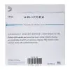 Encordado Viola Daddario Helicore Tension Media