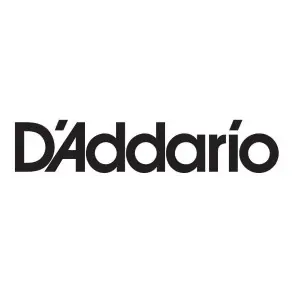 Encordado Viola Daddario Helicore Tension Media