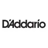 Encordado Viola Daddario Helicore Tension Media