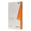 Caña sintética VENN Saxo Tenor Unfiled N° 2.5