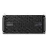 Bafle Line Array Activo Db Technologies Vio L208 900w