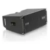 Bafle Line Array Activo Db Technologies Vio L208 900w