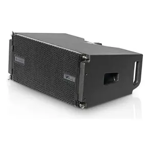 Bafle Line Array Activo Db Technologies Vio L208 900w
