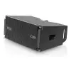 Bafle Line Array Activo Db Technologies Vio L208 900w