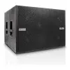 Subwoofer Activo Db Technologies Vio S118r Bafle Bass Reflex