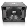 Subwoofer Activo Db Technologies Vio S118r Bafle Bass Reflex