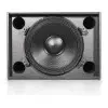 Subwoofer Activo Db Technologies Vio S118r Bafle Bass Reflex