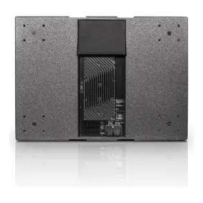 Subwoofer Activo Db Technologies Vio S118r Bafle Bass Reflex