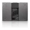 Subwoofer Activo Db Technologies Vio S118r Bafle Bass Reflex