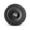 Kit X2 Parlantes Techo Jbl Control 26 DT Coaxial 6.5" 60W 70 100v
