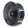 Kit X2 Parlantes Techo Jbl Control 26 DT Coaxial 6.5" 60W 70 100v