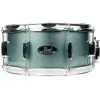 Redoblante Pearl Roadshow 14 X 6,5 8 Torres Rsn1465s Madera
