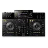 Pioneer XDJ-RR Sistema Dj Controlador 2 Canales Rekordbox