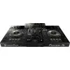 Pioneer XDJ-RR Sistema Dj Controlador 2 Canales Rekordbox