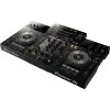 Pioneer XDJ-RR Sistema Dj Controlador 2 Canales Rekordbox