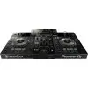 Pioneer XDJ-RR Sistema Dj Controlador 2 Canales Rekordbox