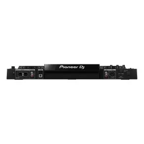 Pioneer XDJ-RR Sistema Dj Controlador 2 Canales Rekordbox