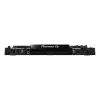 Pioneer XDJ-RR Sistema Dj Controlador 2 Canales Rekordbox