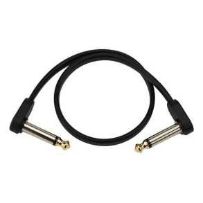 Cable Plug Plug 60cm Interpedal Daddario