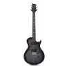 Guitarra Electrica Prs Se Tremonti Charcolat Burst Con Funda