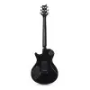 Guitarra Electrica Prs Se Tremonti Charcolat Burst Con Funda