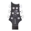 Guitarra Electrica Prs Se Tremonti Charcolat Burst Con Funda