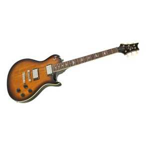 Guitarra Electrica Prs Se Mc Carty Standard 594 Single Funda STS522MT