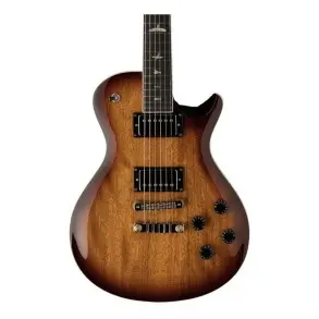Guitarra Electrica Prs Se Mc Carty Standard 594 Single Funda STS522MT