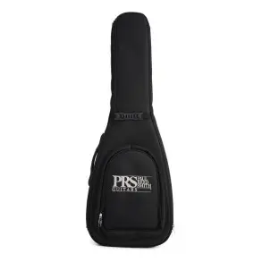 Guitarra Electrica Prs Se Mc Carty Standard 594 Single Funda STS522MT