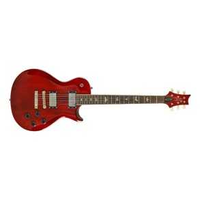 Guitarra Electrica Prs Se Mc Carty Standard 594 Single Funda STS522VC