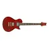 Guitarra Electrica Prs Se Mc Carty Standard 594 Single Funda STS522VC