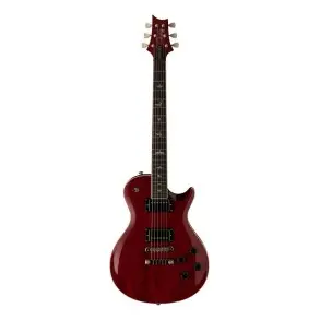 Guitarra Electrica Prs Se Mc Carty Standard 594 Single Funda STS522VC