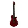 Guitarra Electrica Prs Se Mc Carty Standard 594 Single Funda STS522VC