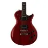 Guitarra Electrica Prs Se Mc Carty Standard 594 Single Funda STS522VC