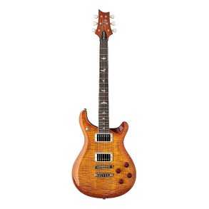 Guitarra Electrica Prs Se Mc Carty 594 Doble Humbucker Funda S522VS