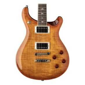 Guitarra Electrica Prs Se Mc Carty 594 Doble Humbucker Funda S522VS