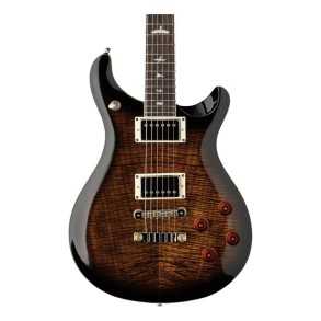 Guitarra Electrica Prs Se Mc Carty 594 Doble Humbucker Funda S522BG