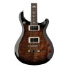 Guitarra Electrica Prs Se Mc Carty 594 Doble Humbucker Funda S522BG