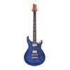 Guitarra Electrica Prs Se Mccarty 594 Con Funda Deluxe M522 M522FE