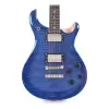 Guitarra Electrica Prs Se Mccarty 594 Con Funda Deluxe M522 M522FE