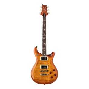 Guitarra Electrica Prs Se Mccarty 594 Con Funda Deluxe M522 M522VS