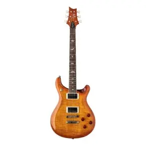 Guitarra Electrica Prs Se Mccarty 594 Con Funda Deluxe M522 M522VS