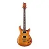 Guitarra Electrica Prs Se Mccarty 594 Con Funda Deluxe M522 M522VS